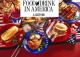 History Of Food And Drink